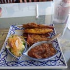 Best Pla Rad Pik in Brookfield, IL