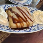 Best Banana Dumpling in Brookfield, IL