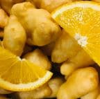 Best Orange Chicken in Monona, WI