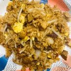 Best Roast Pork Fried Rice in Monona, WI