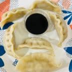 Best Steamed Dumplings(6) in Monona, WI