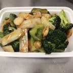 Best Sautéed Mixed Vegetable in Media, PA