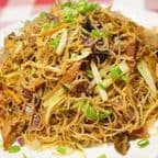 Best Beef Chow Mei Fun in Newport News, VA