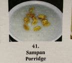 Best Sampan Porridge in Miami, FL