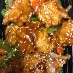 Best Sesame Shrimp 芝麻虾 in Stratford, NJ