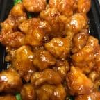 Best General Tso's Chicken 左宗鸡 in Stratford, NJ