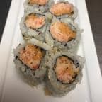Best R30. Spicy Kani Roll in Stratford, NJ