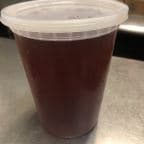 Best Homemade Iced Tea in Stratford, NJ