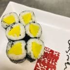 Best R3. Oshinko Roll in Stratford, NJ