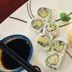Best R9. California Roll in Stratford, NJ