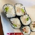 Best R10. Negihamachi Roll in Stratford, NJ
