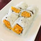 Best R14. Sweet Potato Roll in Stratford, NJ