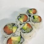 Best R17. Alaska Roll in Stratford, NJ