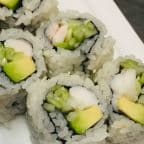 Best R19. Boston Roll in Stratford, NJ