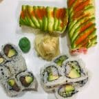 Best Hewa Combo in Stratford, NJ