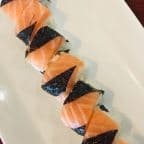 Best Tiger Tail Roll in Stratford, NJ