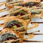 Best Diamond Roll in Stratford, NJ