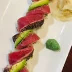 Best Caterpillar Roll in Stratford, NJ