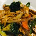 Best Szechuan Chicken 四川鸡 in Stratford, NJ