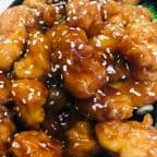 Best Sesame Chicken 芝麻鸡 in Stratford, NJ