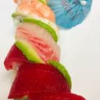 Best Rainbow Roll in Stratford, NJ