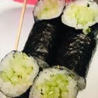 Best R4. Cucumber Roll in Stratford, NJ