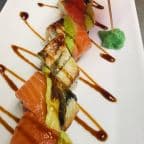 Best New York Roll in Stratford, NJ