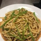 Best CH5. Cold Noodle 冷面 in Stratford, NJ