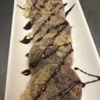 Best Fried Cookies 炸饼干 in Stratford, NJ