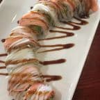 Best Double Punch Roll in Stratford, NJ