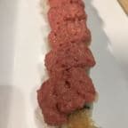 Best Red Phoenix Roll in Stratford, NJ