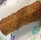 Best Egg Roll in Baton Rouge, LA