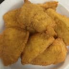 Best Fried Fish Stick in Baton Rouge, LA