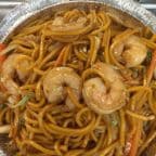 Best Shrimp Lo Mein in Baton Rouge, LA