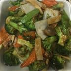 Best Mixed Vegetable in Baton Rouge, LA