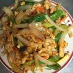 Best Hot and Spicy Chicken in Baton Rouge, LA