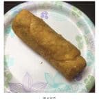 Best Shrimp Egg Roll in Baton Rouge, LA