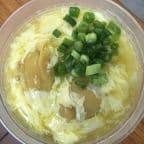 Best Egg Drop Wonton Mix Soup in Baton Rouge, LA