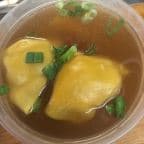 Best Wonton Soup in Baton Rouge, LA