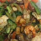 Best Four Seasons in Baton Rouge, LA