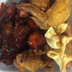 Best Appetizer Platter(For 2) in Baton Rouge, LA