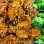 Best General Tso's Chicken in Baton Rouge, LA