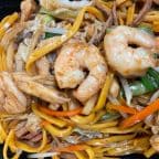 Best House Special Lo Mein in Baton Rouge, LA