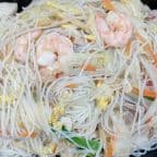 Best House Special Mei Fun in Baton Rouge, LA