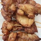 Best Chicken Teriyaki (5) in Baton Rouge, LA