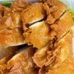 Best Boneless Chicken in Baton Rouge, LA