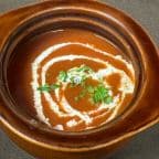 Best Tomato Soup in Denville, NJ