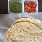 Best Papadum in Denville, NJ