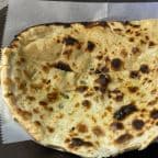 Best Aloo Paratha in Denville, NJ