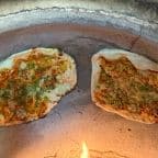 Best Chilli Garlic Naan in Denville, NJ